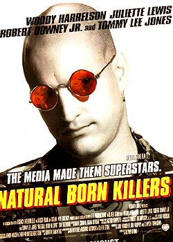 ����ɱ�˿�