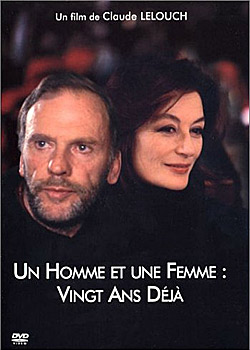 �л�Ů������