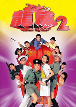 ������2003