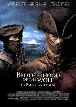 ������Լ