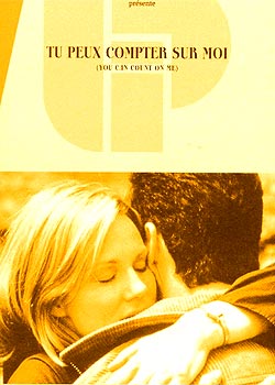 ���ٿ�����