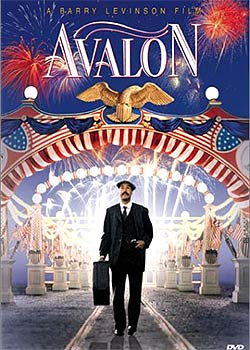 �������Ĺ���