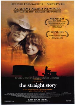 ˹�����صĹ���