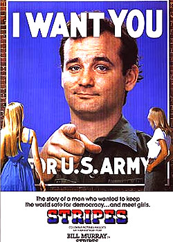 ����ѫ��