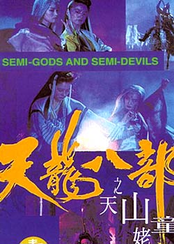 �����˲�