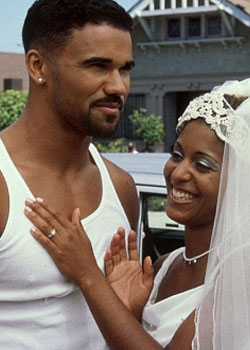 �����������ֵ���