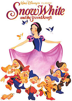 ��ѩ����