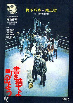 �����鱾���Ͻ�