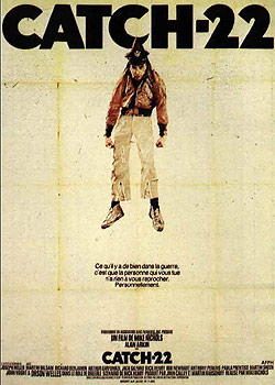 �ڶ�ʮ��������