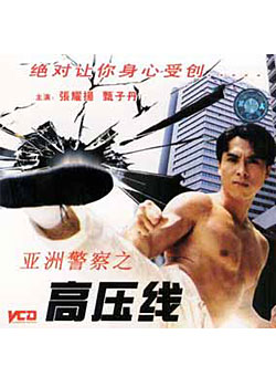 ���޾���֮��ѹ��