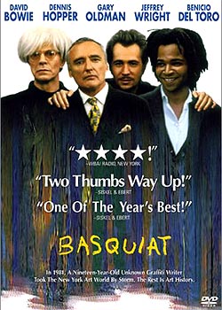 ��˹���Ǵ�