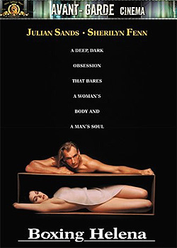 ���麣����