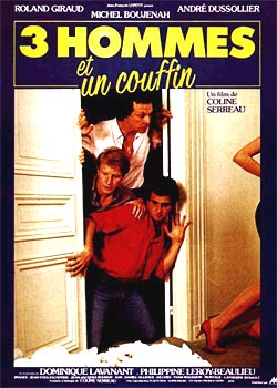 Ѱ�����ֵ�����