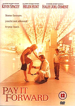 �ð�����ȥ