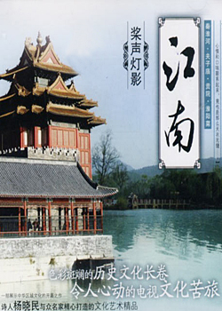 ����-������Ӱ