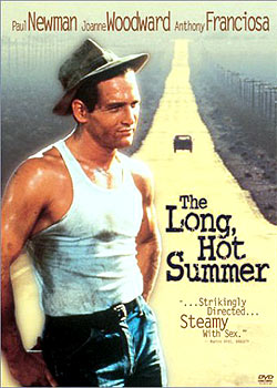 ���մ���