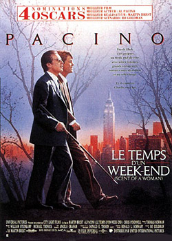 ����ʶŮ��