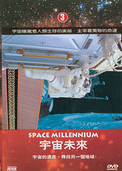 ����δ��6Ѱ����һ������