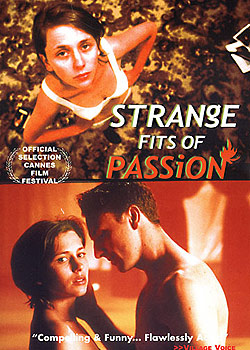 �������ζ