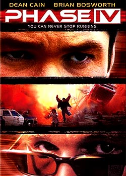 �����ڼƻ�