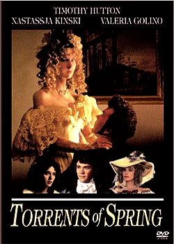 �����Ĵ���