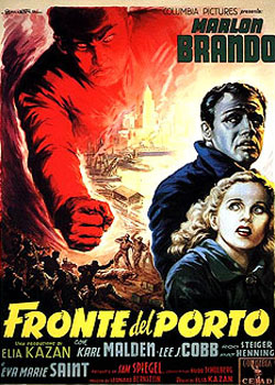 ���Ϸ���