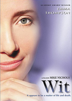 �ʿ����ҿռ�