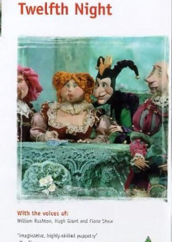 ɯʿ�������綯��:��ʮ��ҹ