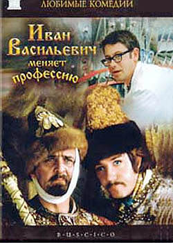 �����׵ۻ�ְҵ