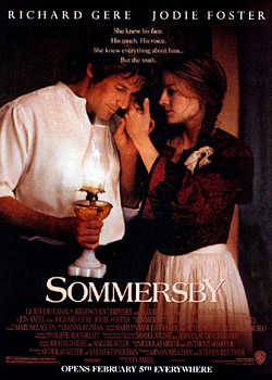 ���ǹ�����