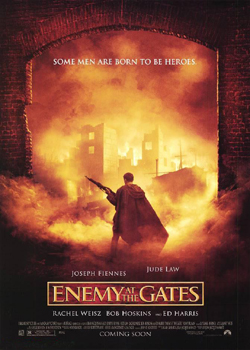 ���ٳ���