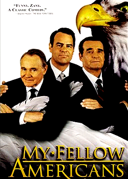 ������ͳһ����