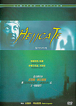 ���ؾ���