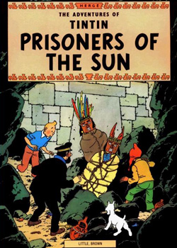 �������ռ�-̫������ͽ