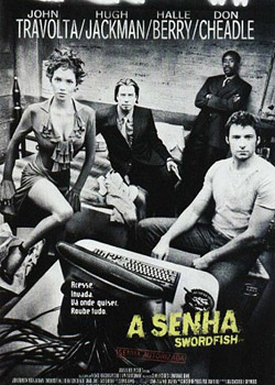 �����ж�