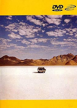 ʧȥƽ�������