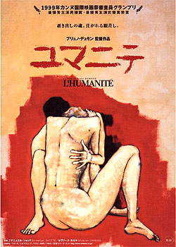 ��������Ϸ