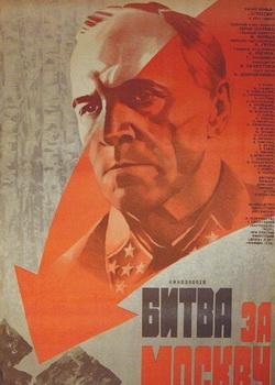 Ī˹�Ʊ���ս ��