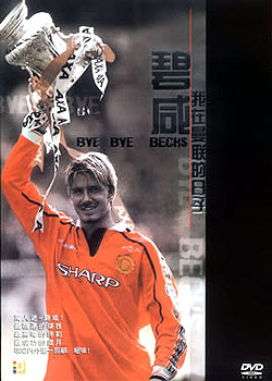 ����:��������������