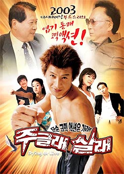 �Ұ�������