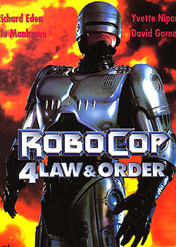 ��������4 �ռ�����