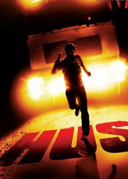 �����ĳ���