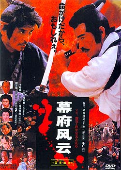 Ļ������