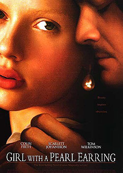 �������������Ů