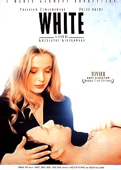 ��ɫ����