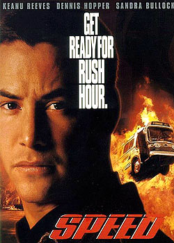 ����ʱ��