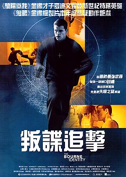 ��Ӱ����