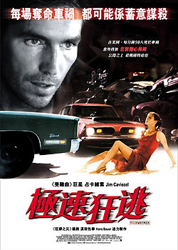 ��Ѫ����