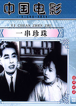 һ������