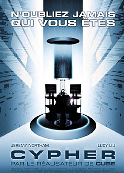 ����ƫ��